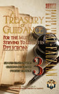 A Treasury of Guidance For the Muslim Striving to Learn his Religion: Sheikh Saaleh Ibn Fauzaan al-Fauzaan: Statements of the Guiding Scholars Pocket - Paperback