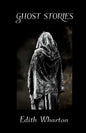 Ghost Stories - Paperback