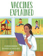 Vaccines Explained - Paperback
