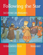 Following the Star, Solo Christmas Carol Arrangements for Unaccompanied Violin - Paperback