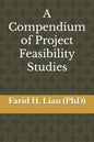 A Compendium of Project Feasibility Studies - Paperback