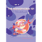 The Femmephobia 101 Workbook - Paperback