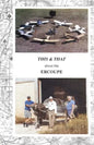 This & That about the Ercoupe: This is a rewrite and much improved 2011 color edition of "This & That about the Ercoupe" first published in 1992 - Paperback