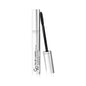 Golden Rose False Lashes Mascara 9ml
