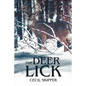 The Deer Lick - Paperback