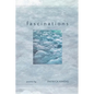 fascinations - Paperback