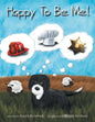 Happy To Be Me - Paperback