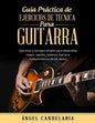 Guía Práctica de Ejercicios de Técnica para Guitarra: Ejercicios y consejos simples para desarrollar mayor rapidez, balance, fuerza e independencia de - Paperback