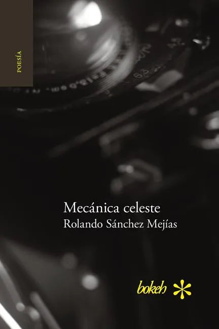 Mecánica celeste. Cálculo de lindes 1986-2015 - Paperback
