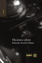 Mecánica celeste. Cálculo de lindes 1986-2015 - Paperback