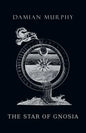 The Star of Gnosia - Paperback