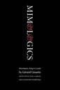 Mimologics - Paperback
