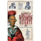 The Battle of Wisconsin Heights, 1832: Thunder on the Wisconsin - Hardcover