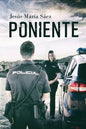 Poniente - Paperback