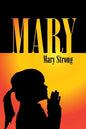 Mary - Paperback