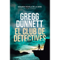 El club de detectives - Paperback