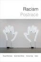 Racism Postrace - Paperback