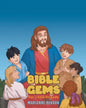 Bible Gems: For Little Friends - Paperback