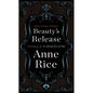 Beauty's Release - Paperback