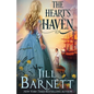 The Heart's Haven - Paperback