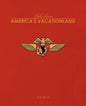 Tales from America's Vacationland - Paperback