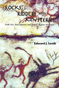 Rocks, Riddles and Mysteries: Folk Art, Inscriptions and Other Stories in Stone - Paperback
