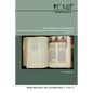 The Bible in Ethiopia - Paperback