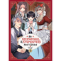 My Stepmother and Stepsisters Aren't Wicked Vol. 1 - Paperback