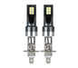 Car High-power Fog Lamp Highlight Front Fog Lamp