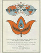 East-West 1926: November - December - Paperback