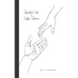 Spilled Ink & Coffee Stains - Hardcover
