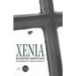 Xenia - Paperback
