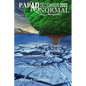 ParABnormal Magazine December 2022 - Paperback