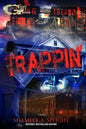 Trappin' - Paperback