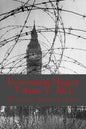 Inconvenient History Vol. V, 2013 - Paperback