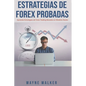 Estrategias de Forex Probadas - Paperback
