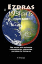 Ezdras Insights - Paperback