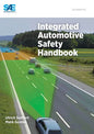 Integrated Automotive Safety Handbook - Hardcover