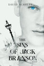 The Sins of Jack Branson - Paperback