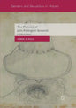 The Memoirs of John Addington Symonds: A Critical Edition - Paperback