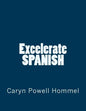 Excelerate SPANISH - Paperback