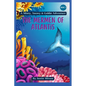 The Mermen of Atlantis - Paperback