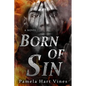 Born of Sin - Paperback