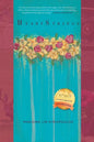 HeartStrings - Paperback
