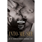 Into-Me-See - Paperback