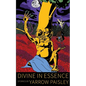 Divine in Essence - Paperback
