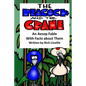 The Peacock and the Crane An Aesop Fable With Facts about Them - Paperback