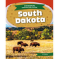 South Dakota - Library Binding