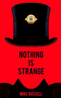 Nothing Is Strange - Paperback