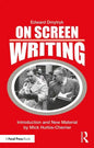 On Screen Writing - Paperback